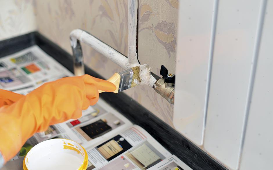 contrat d'entretien chaudière gaz Beautheil